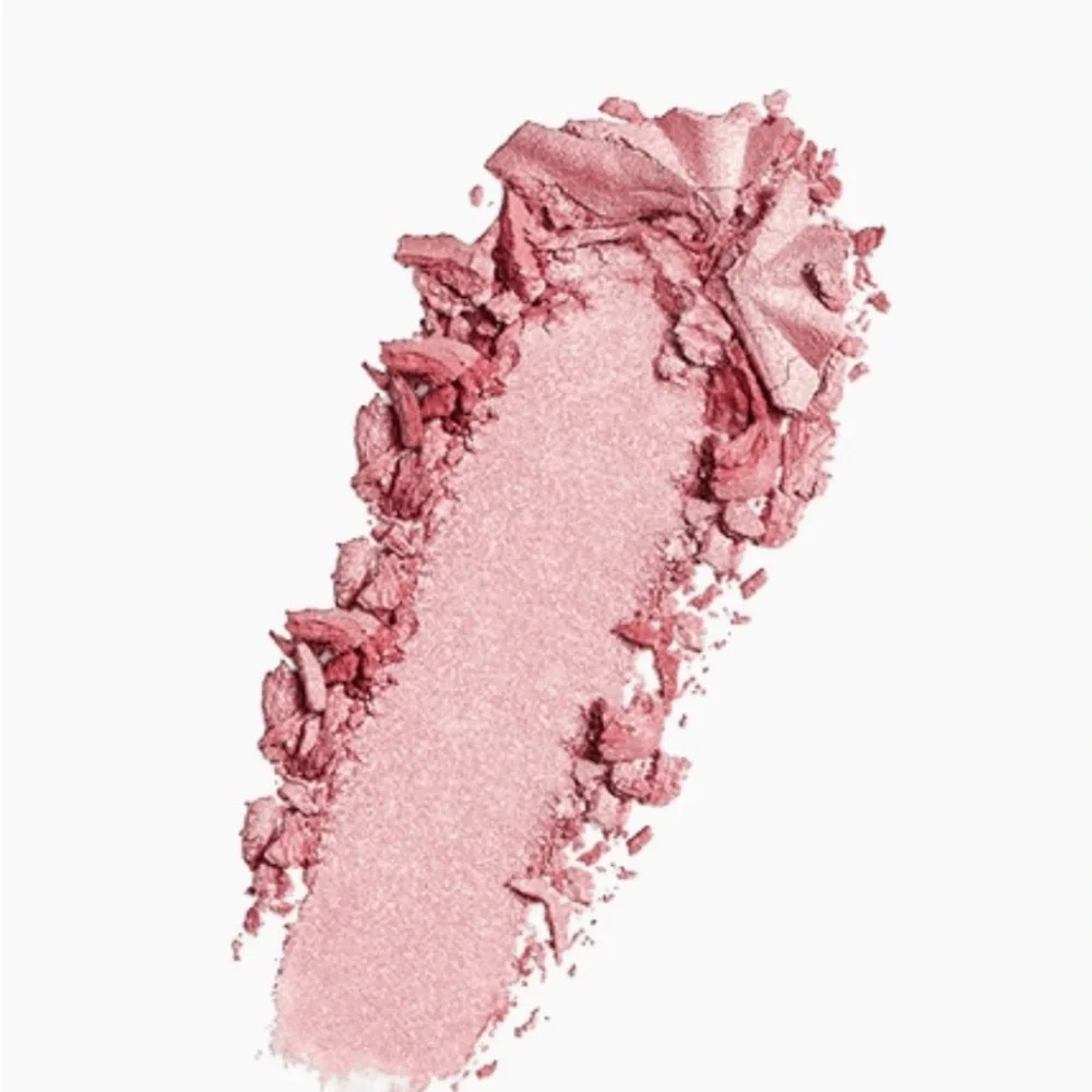 BAREMINERALS Gen Nude Highlighting Blush In Rose Gold